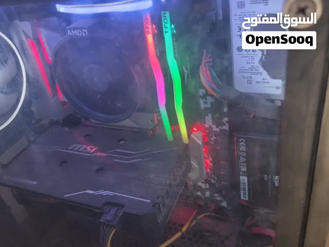 كيس كمبيوتر فانتك غني عن التعريف بسعر مغري