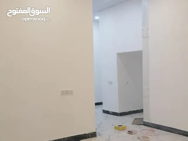 محل في العشار مجاور سوق المغايز