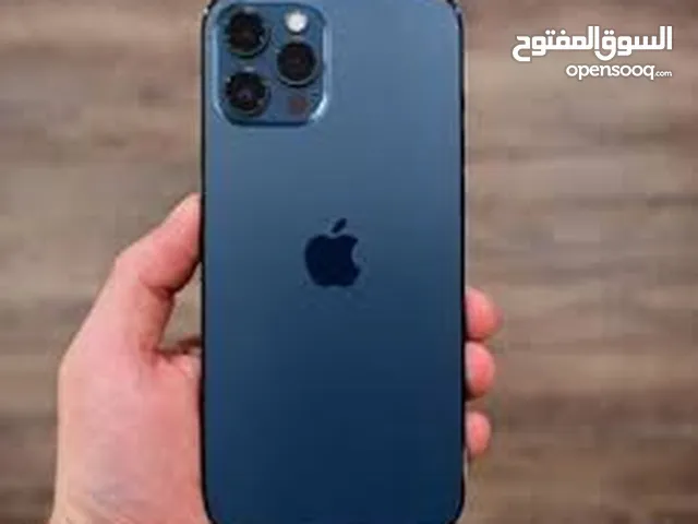 Apple iPhone 14 Pro Max 512 GB in Amman