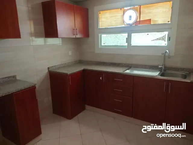 1200 ft 1 Bedroom Apartments for Rent in Ajman Al Rumaila