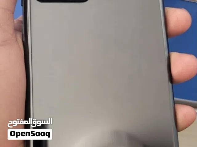 جلاكسي نوت 20 الترا