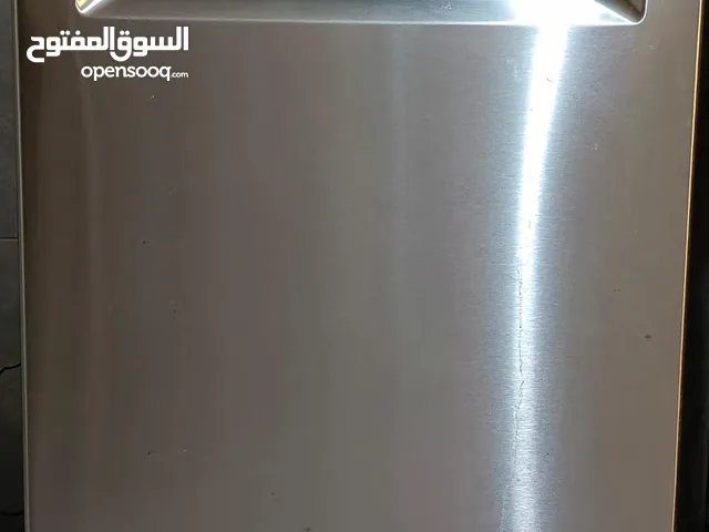جلاية اريستون