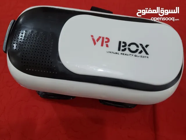 VRجديدنضيف