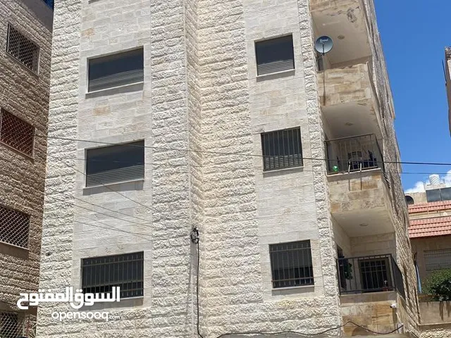  Building for Sale in Amman Abu Nsair