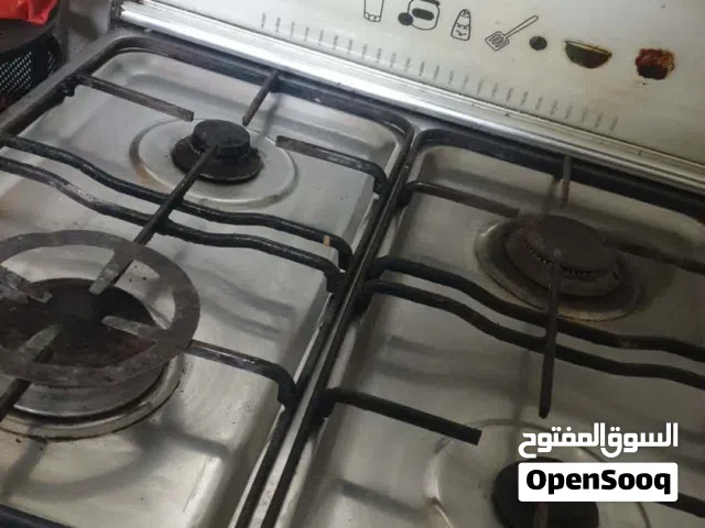 غاز مستعمل بحاله جيدة السبب التجديد
