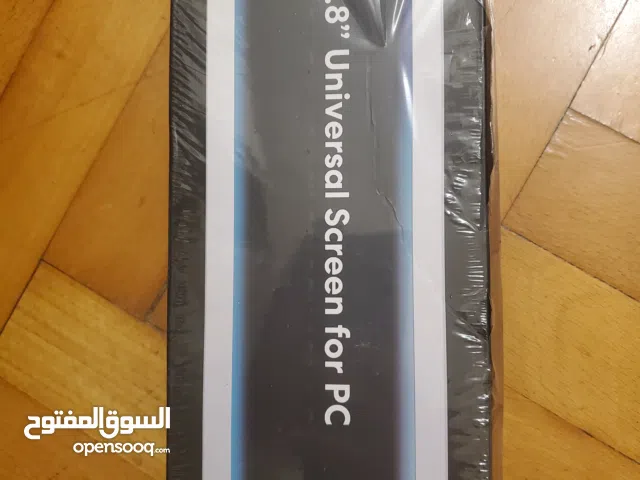 Computers PC for sale in Istanbul