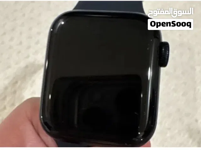 ساعه ابل الحيل الثاني حاله سبع جديده