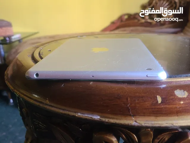 Apple iPad Mini 2 32 GB in Sana'a