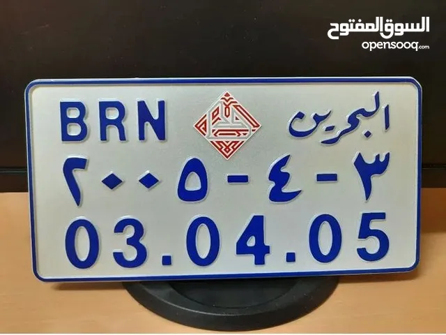 لوحة فورمولا F1