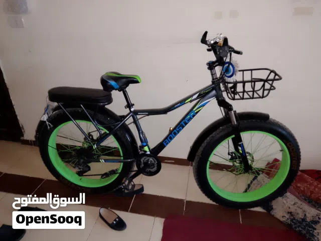 العجله دي جديده على اعتبر شهرين بالضبط باذن الله ما فيش اي حاجه