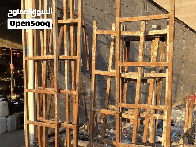 سكله نوع جحش