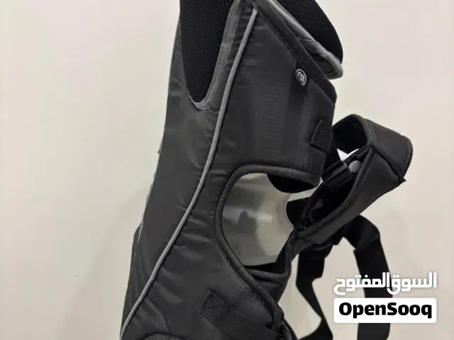 وحماله بيبي