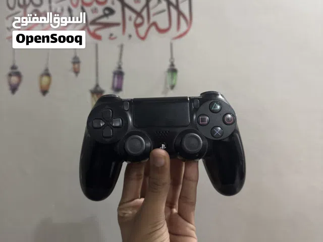 Ps4 controller for sale very good condition