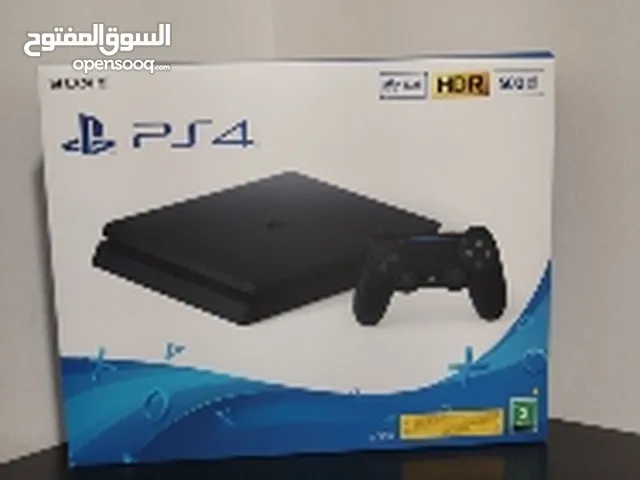،Sony, Ps4, hdr