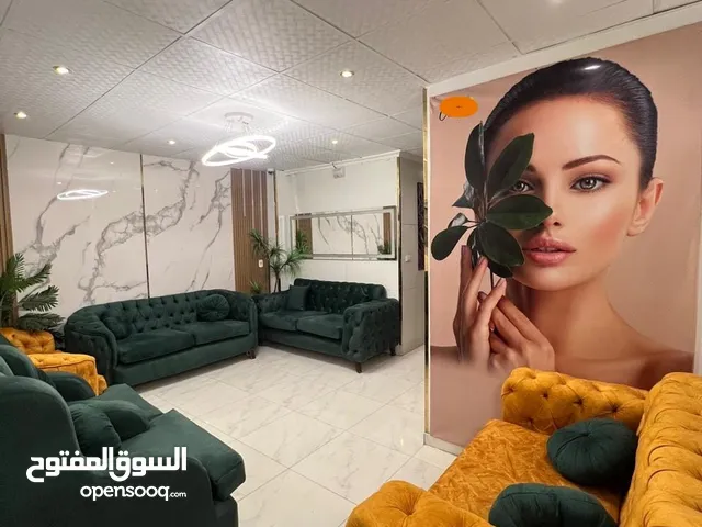 مركز طبي للبيييييييع بسعر لسرعه البيع