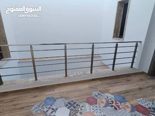 5 Bedrooms Farms for Sale in Al Khums Other