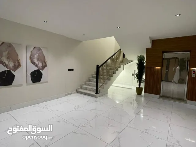 170 m2 2 Bedrooms Apartments for Rent in Al Riyadh Other