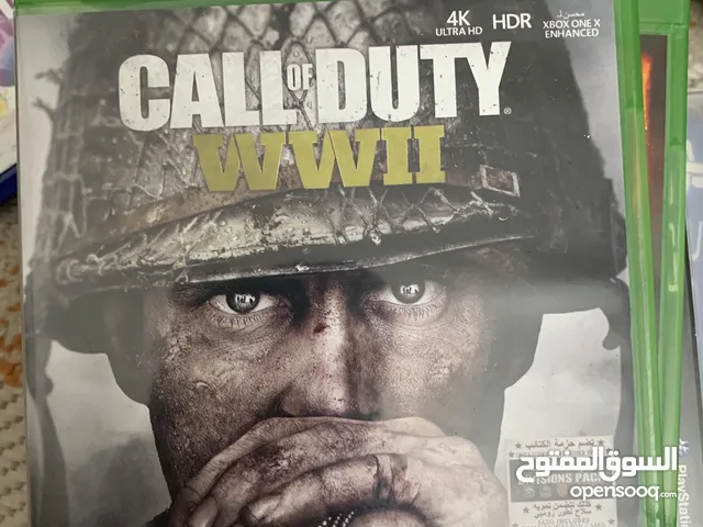 العاب مرتبه بسعر مرتب