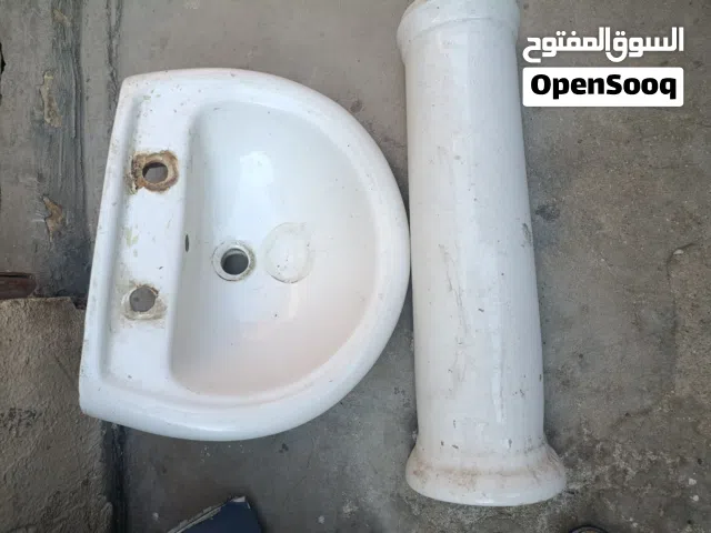 شوف الوصف مقسله لبيع