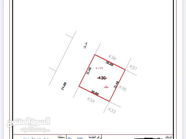 Industrial Land for Sale in Sharjah Other