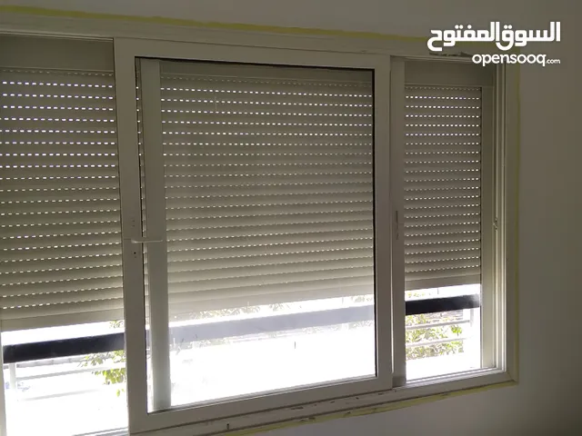 شيش حصيرة مواتير إيطالي أصلية – تركيب وضمان كامل