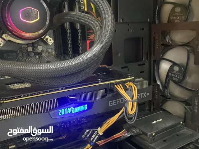 بيسي نضيف ما صارله شهر ((((قابل لتفاوض))))