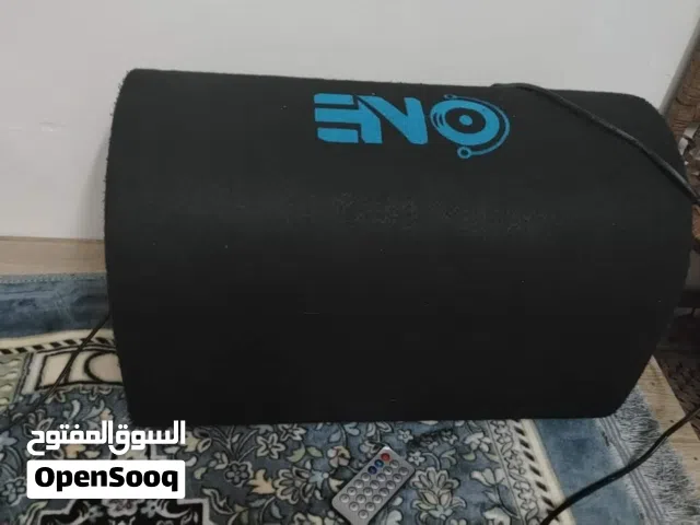 سماعه استعمال بسيط
