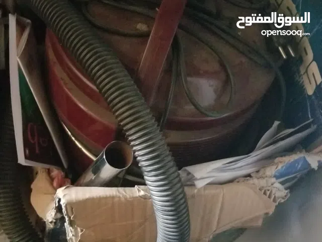  Other Vacuum Cleaners for sale in Sana'a