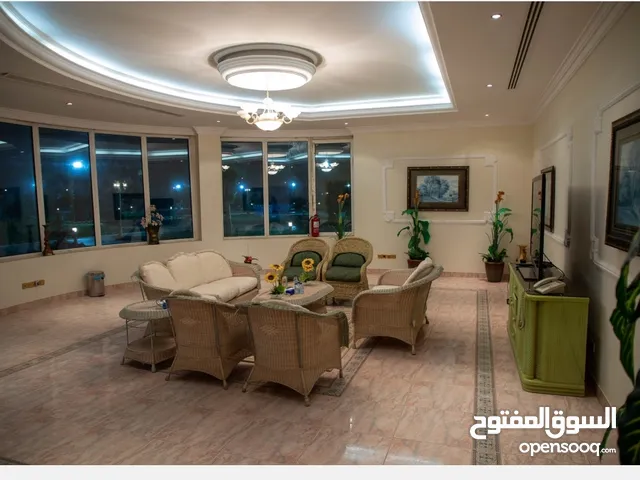 3 Bedrooms Chalet for Rent in Al Riyadh Ar Rimal