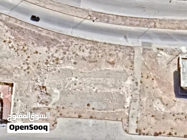 Residential Land for Sale in Zarqa Madinet El Sharq