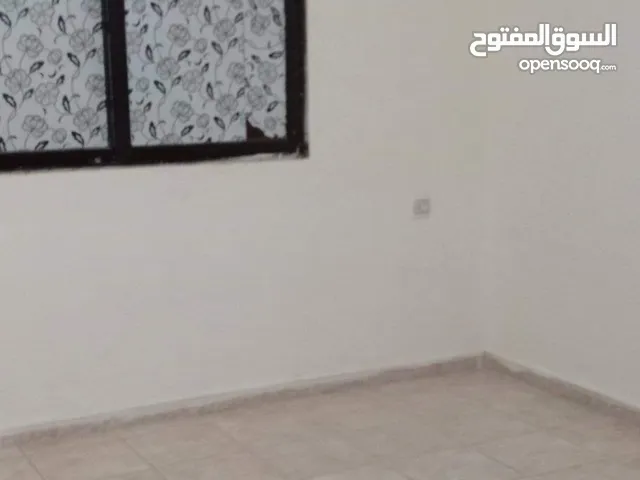 80 m2 2 Bedrooms Apartments for Sale in Aqaba Al Sakaneyeh 10