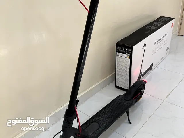 سكوتر شامي برو 2Scooter mi pro 2