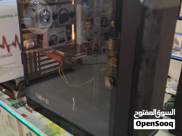 كيس للبيع مواصفات متوسطه