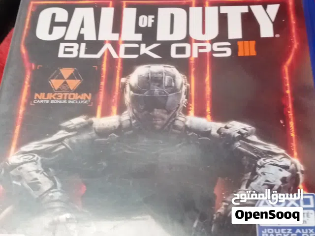 ps4 CD elwa7ed 3la 30d CDet n4af w bahin