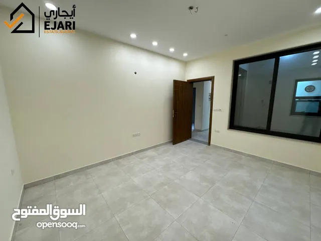 ايجار وحده سكنيه منطقه حي العدل
