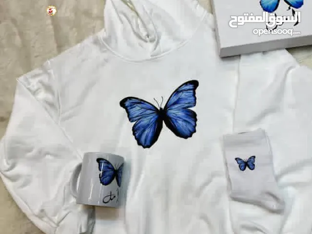 متواجدين في كل اليمن هدايا أنيقة تناسب جميع المناسبات: سيترانو للهدايا والورودا لطبيعيه وصناعيه