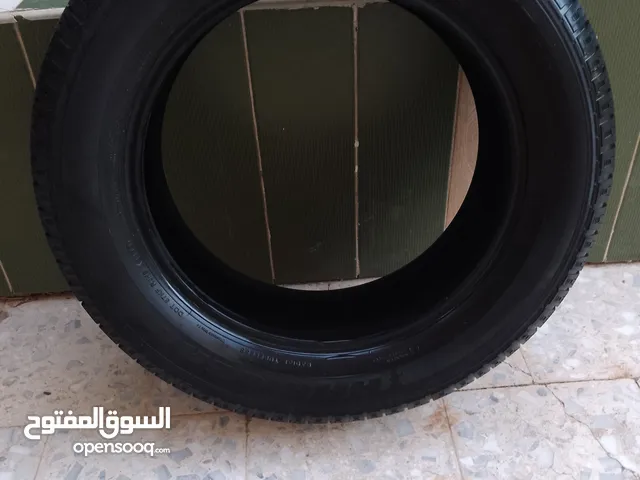 كوشوك مستعمله نظيفه سعر مناسب رخيص قابل للتفاوض