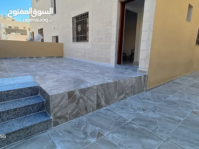 78 m2 3 Bedrooms Apartments for Sale in Aqaba Al Sakaneyeh 10