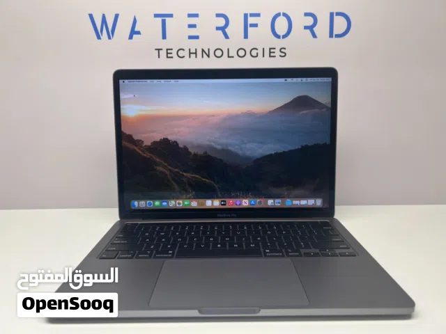 macOS Apple for sale  in Baghdad