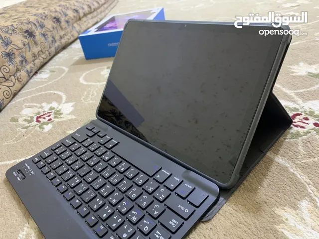 Oteeto  Other 512 GB in Irbid