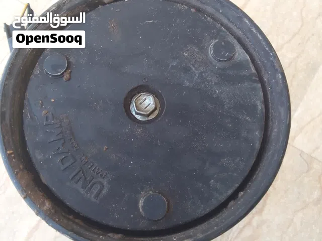 كمبرسيورى مكيف هنداى تراجيت.و H1 دبل تلاجة