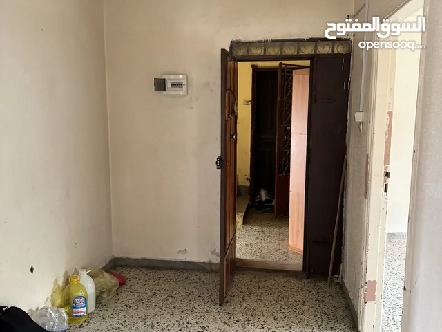 0 m2 3 Bedrooms Apartments for Rent in Tripoli Ghut Shaal