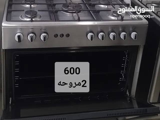 Other Ovens in Ajman
