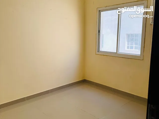 90 m2 2 Bedrooms Apartments for Rent in Doha Al Muntazah