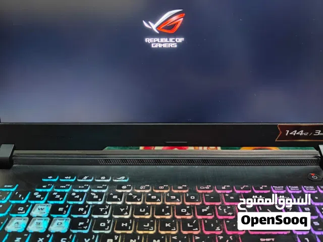 Windows Asus for sale  in Al Ain