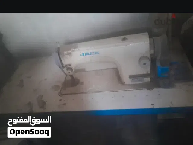 هي مستعمله استعمال بسيط شهر واحد بس كل حاجاتها موجوده هي اتنقلت بس من بيت لبيت