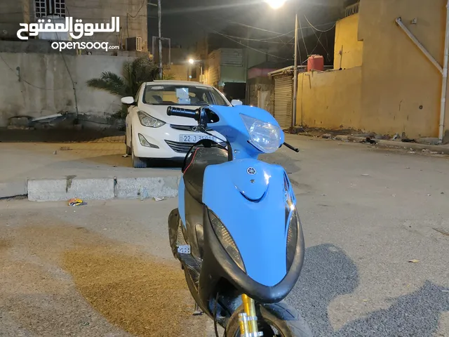 ماكس عدله دراجه مفتوحه مره واحده