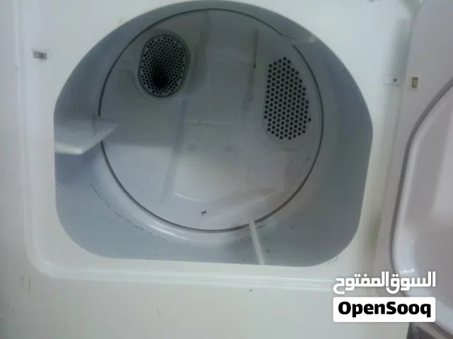 حماصه للبيع