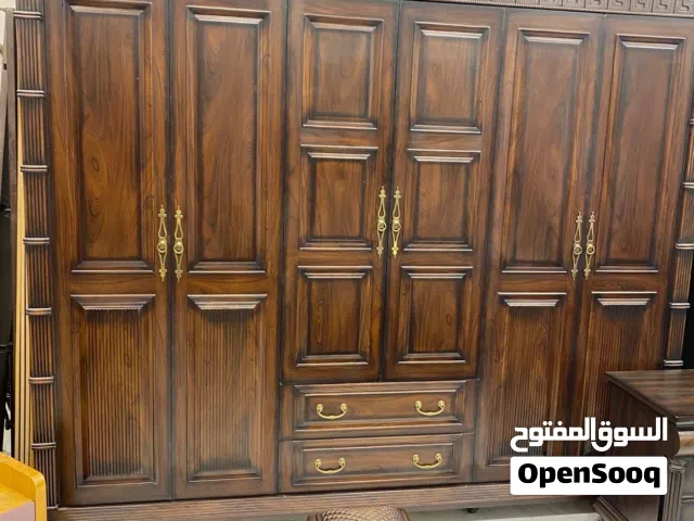 غرفه مستورد خليجي