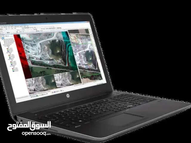 Windows HP for sale in Baghdad